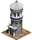 tower.gif (11906 bytes)